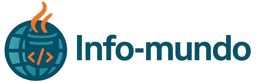 nfo-mundo.net